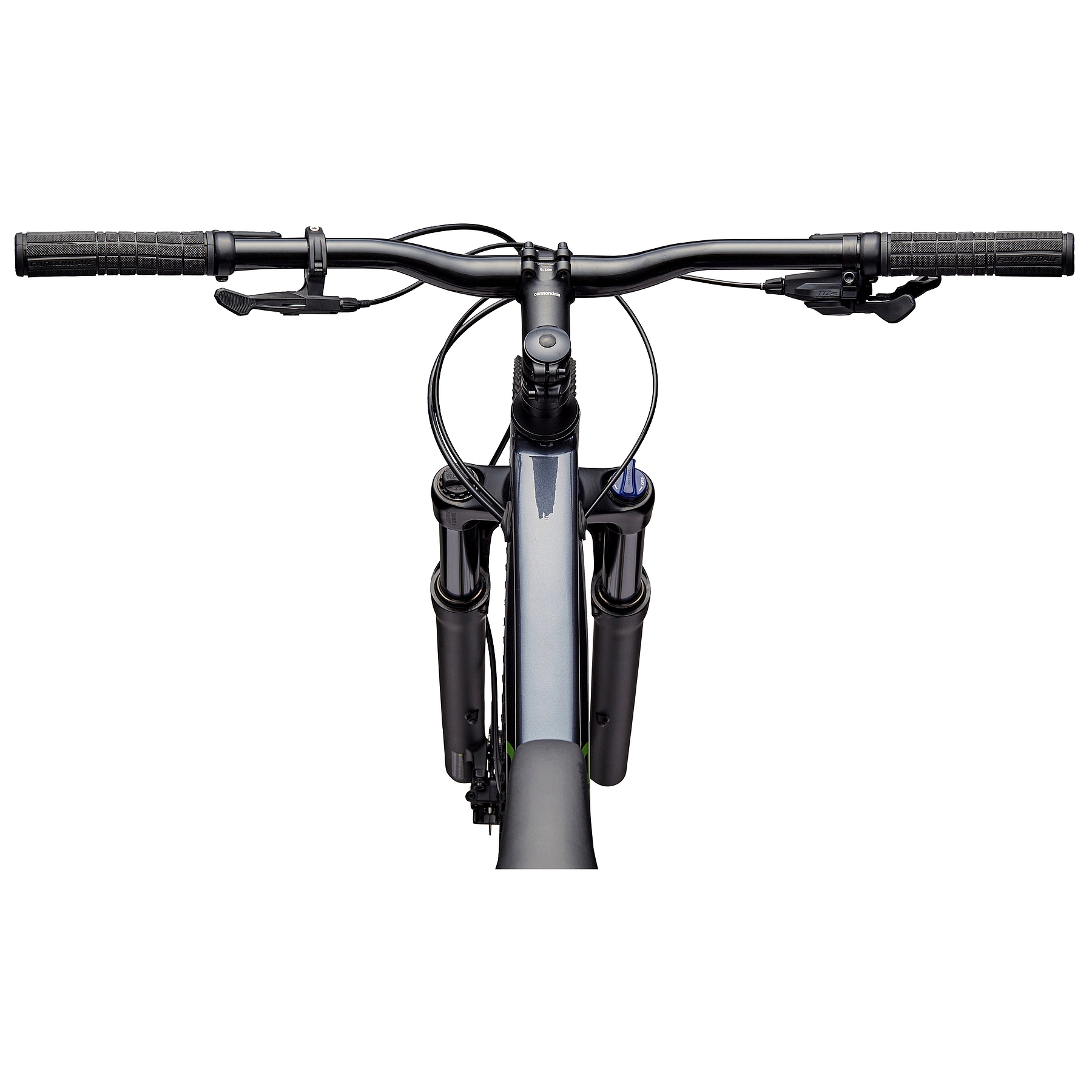 Cannondale TRAIL 1 - Mountainbike - 2026 - 29