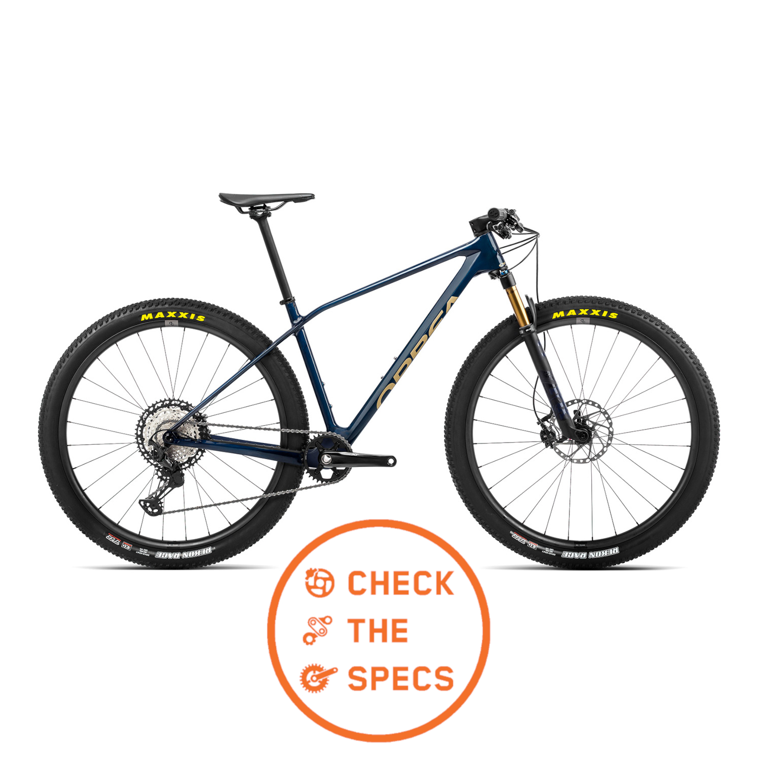 Eje pedalier orbea alma hot sale