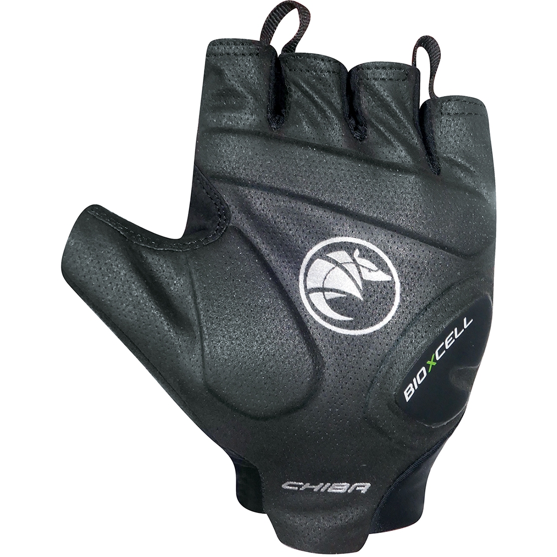 pc zusammenbauen handschuhe 10er Box - Premium Arbeitshandschuhe E-Bike-Pedale Test 2026 · sub_cat_quarterzip Units:4 x 3 l