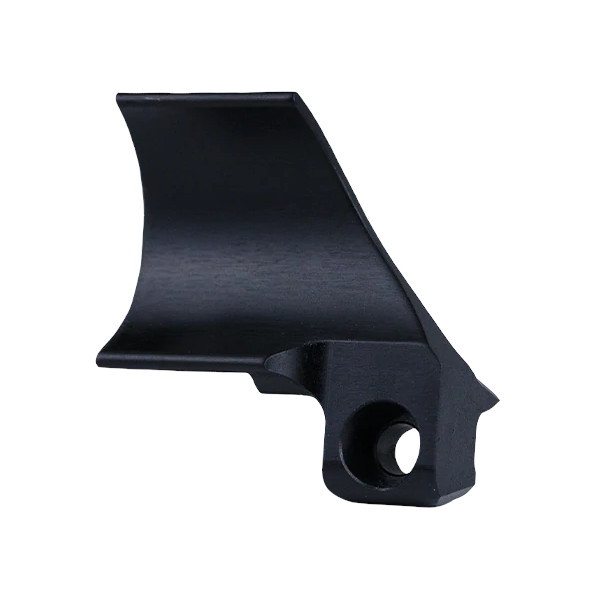 Picture of PNW Components Adapter for Loam Remote Lever | I-Spec II - black
