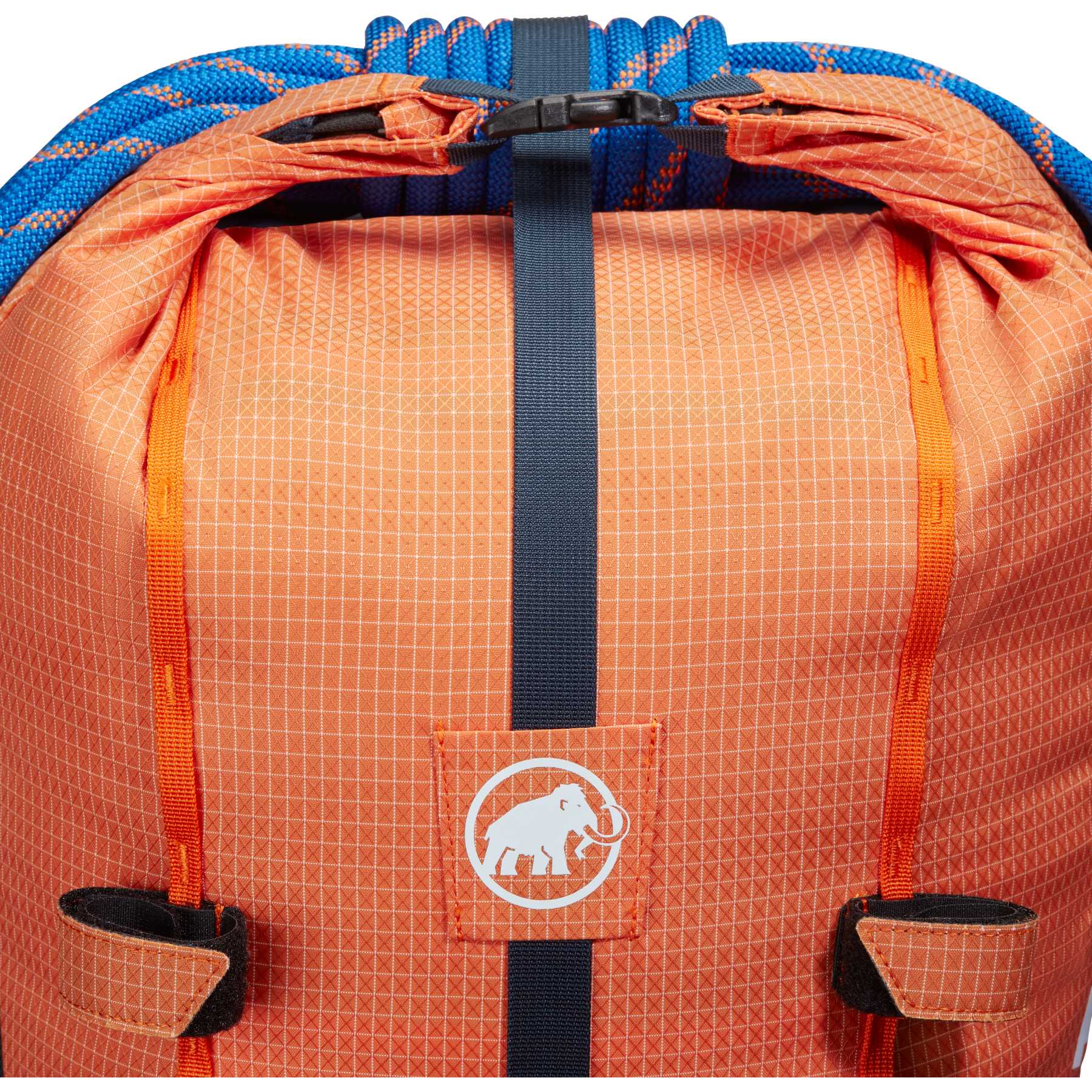 Mammut Trion 28 Backpack - arumita-marine | BIKE24