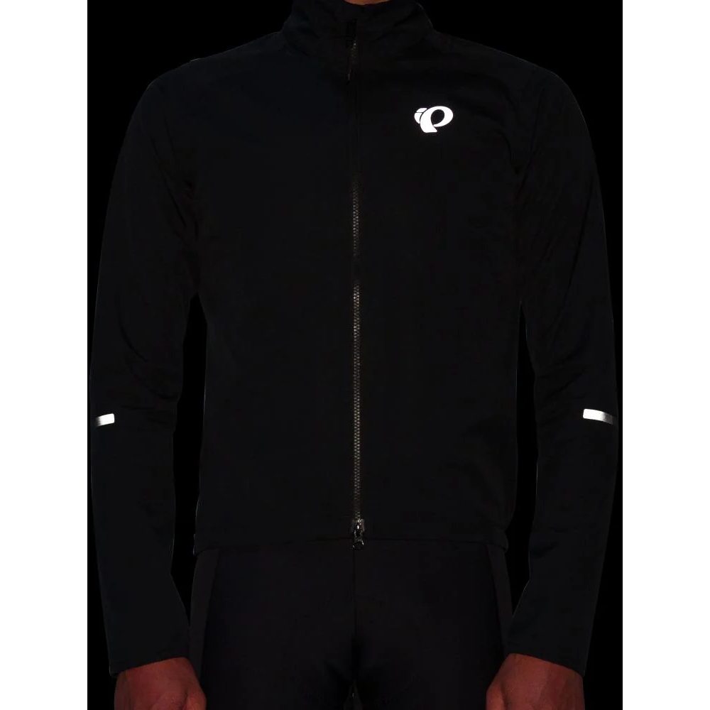 Alpha Jacket Koolau Pearl Izumi Pro Softshell Jacket PEARL IZUMi