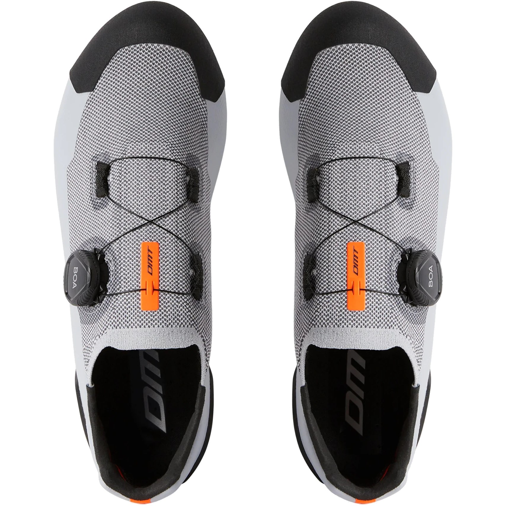 Dmt Carbon Mtb Shoes DMT D1 Road Cycling Shoes X BOA ® CARBON