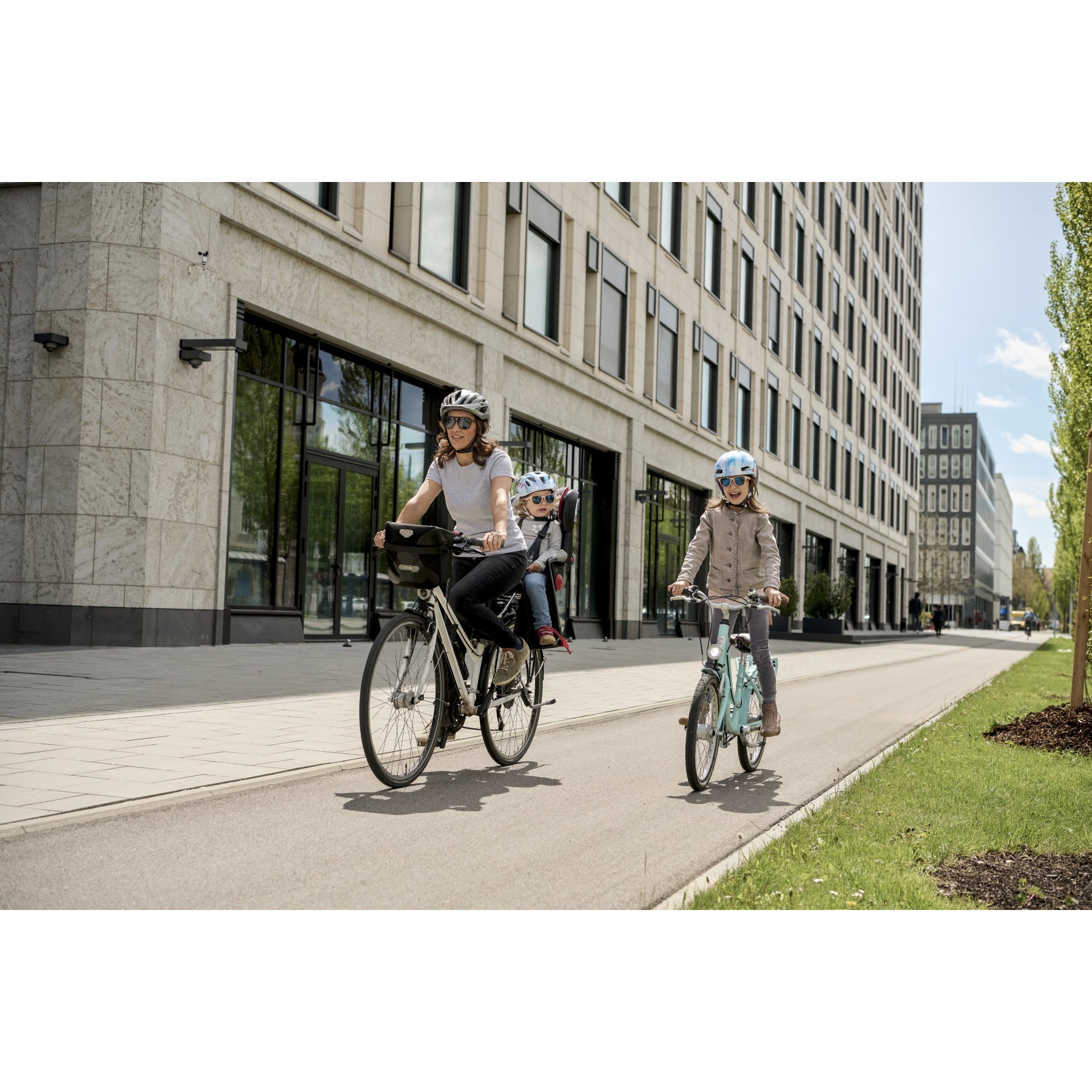 Buy Alpina Unisexe - Adulte Valparola Casque De Vu00e9lo Be Visible 58-63 Cm Alpina Sports Gmbh