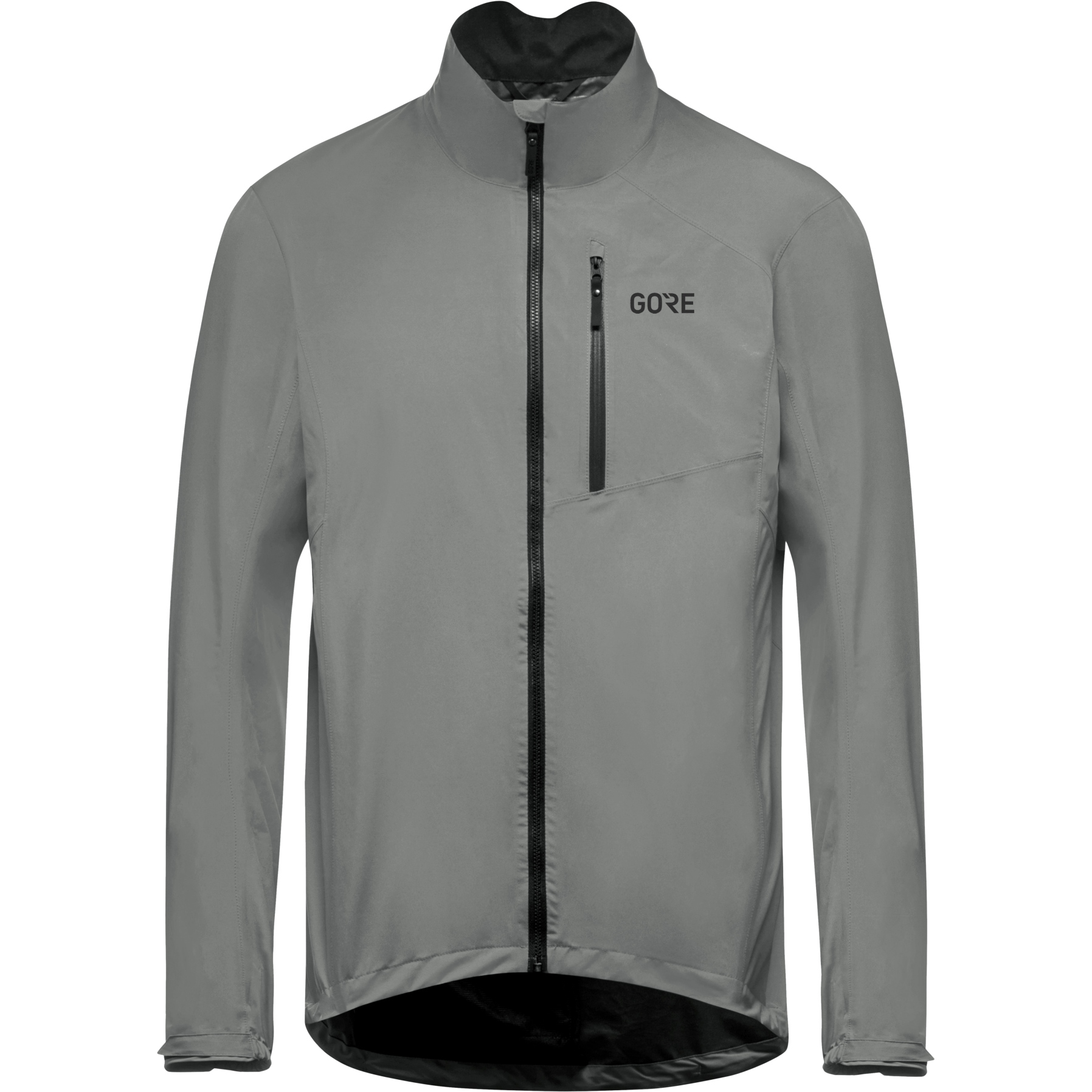 Picture of GOREWEAR GORE-TEX PACLITE® Jacket Men - lab gray BF00