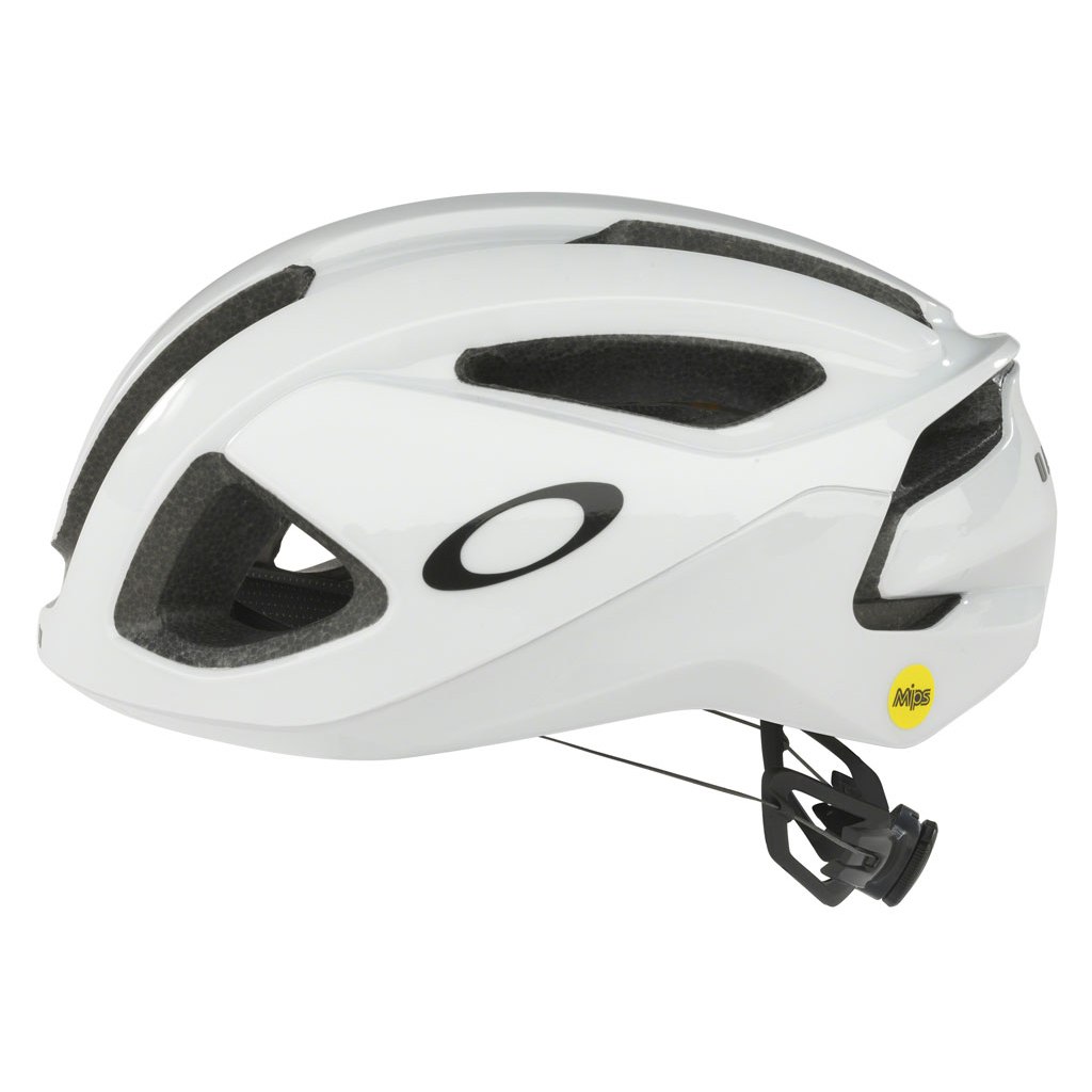 Picture of Oakley ARO3 Helmet - white