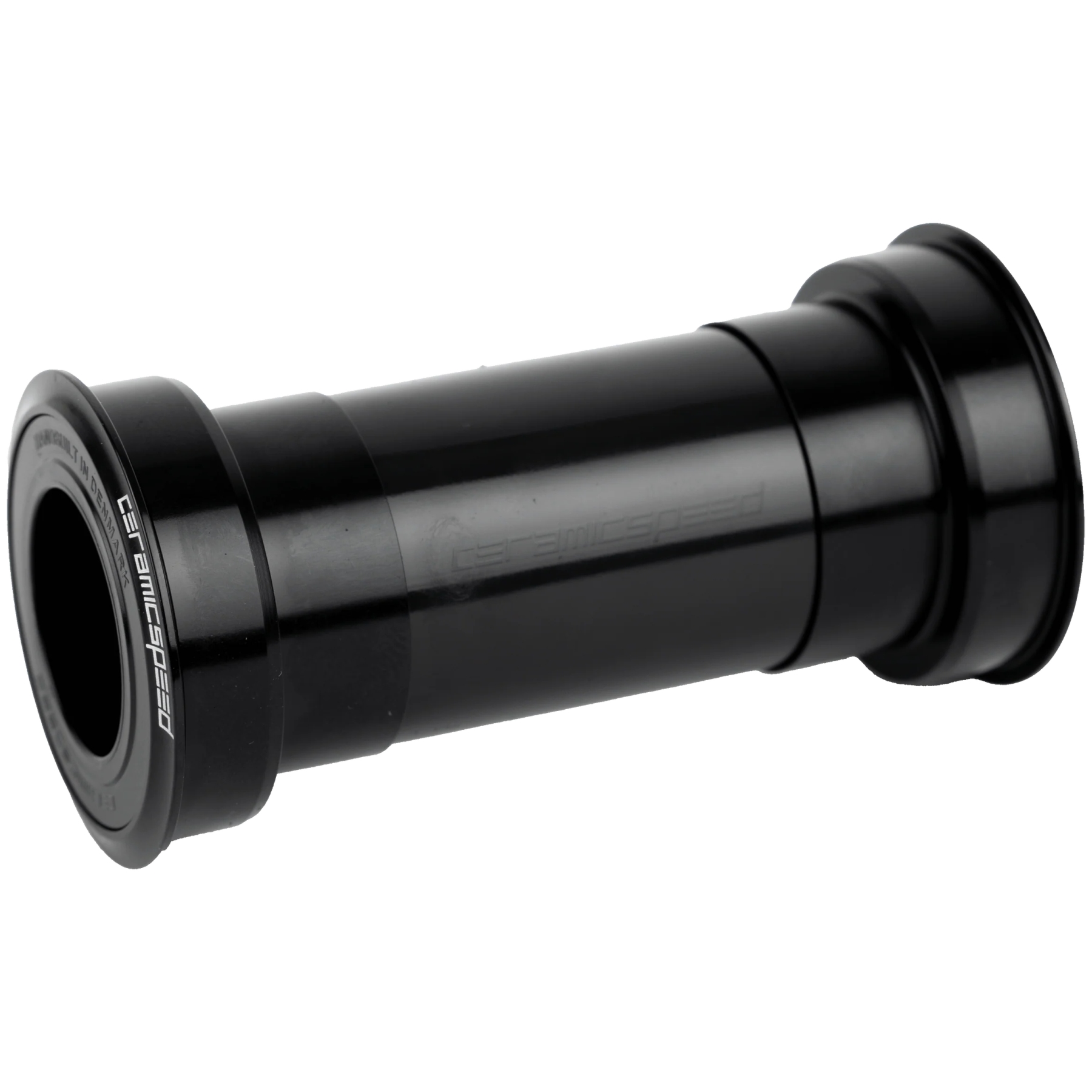 Нижний кронштейн CeramicSpeed Alpha - BB92 | MTB | Керамический | PF41-92-24