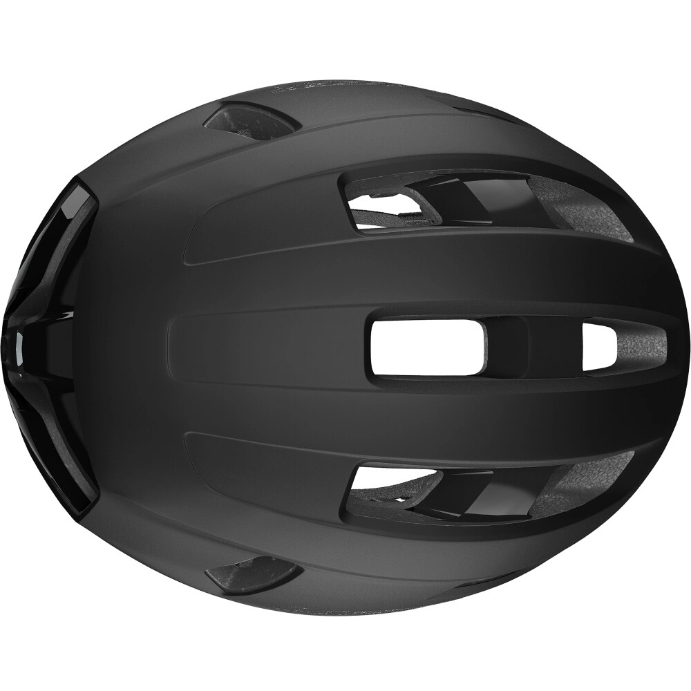 65cm motorcycle helmet Lumos Ultra Mips Smart Commuter Bike Helmet