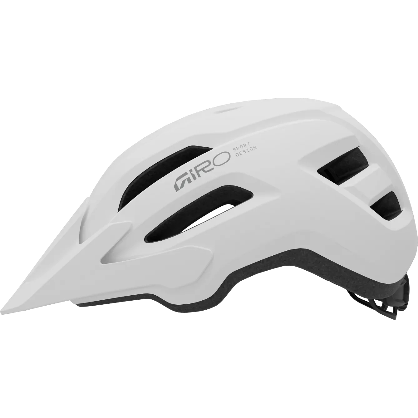 handyhalterung mtb fahrrad Glangeh Lenker 360° Drehbar mit Sicheres Schloss Simplon Grid 365: Citybike E ride pro sr Size:Kids 22 - Age 5-6