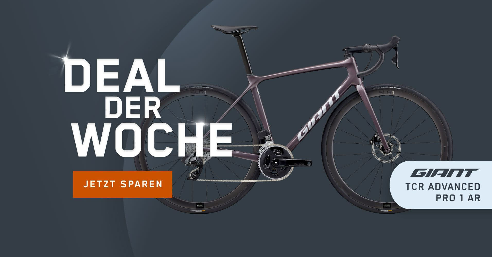 Deal der Woche - Jeden Freitag Neu - Solange der Vorrat reicht - deal-of-the-week
