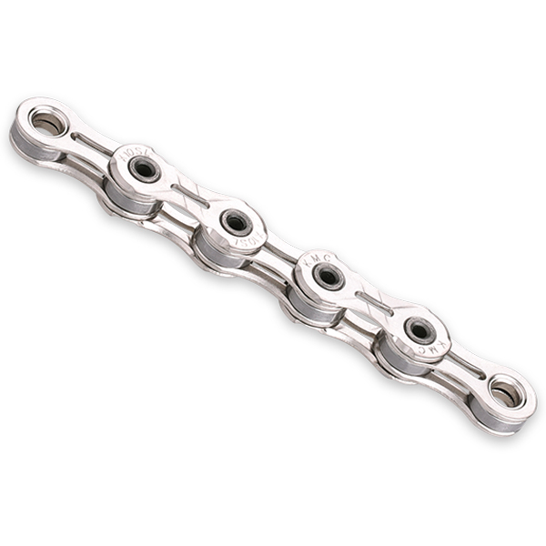 Picture of KMC X10SL Chain - 10-speed - silver