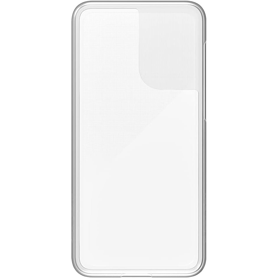 Produktbild von Quad Lock Poncho Regenschutz-Hülle - Samsung Galaxy - S21 Plus