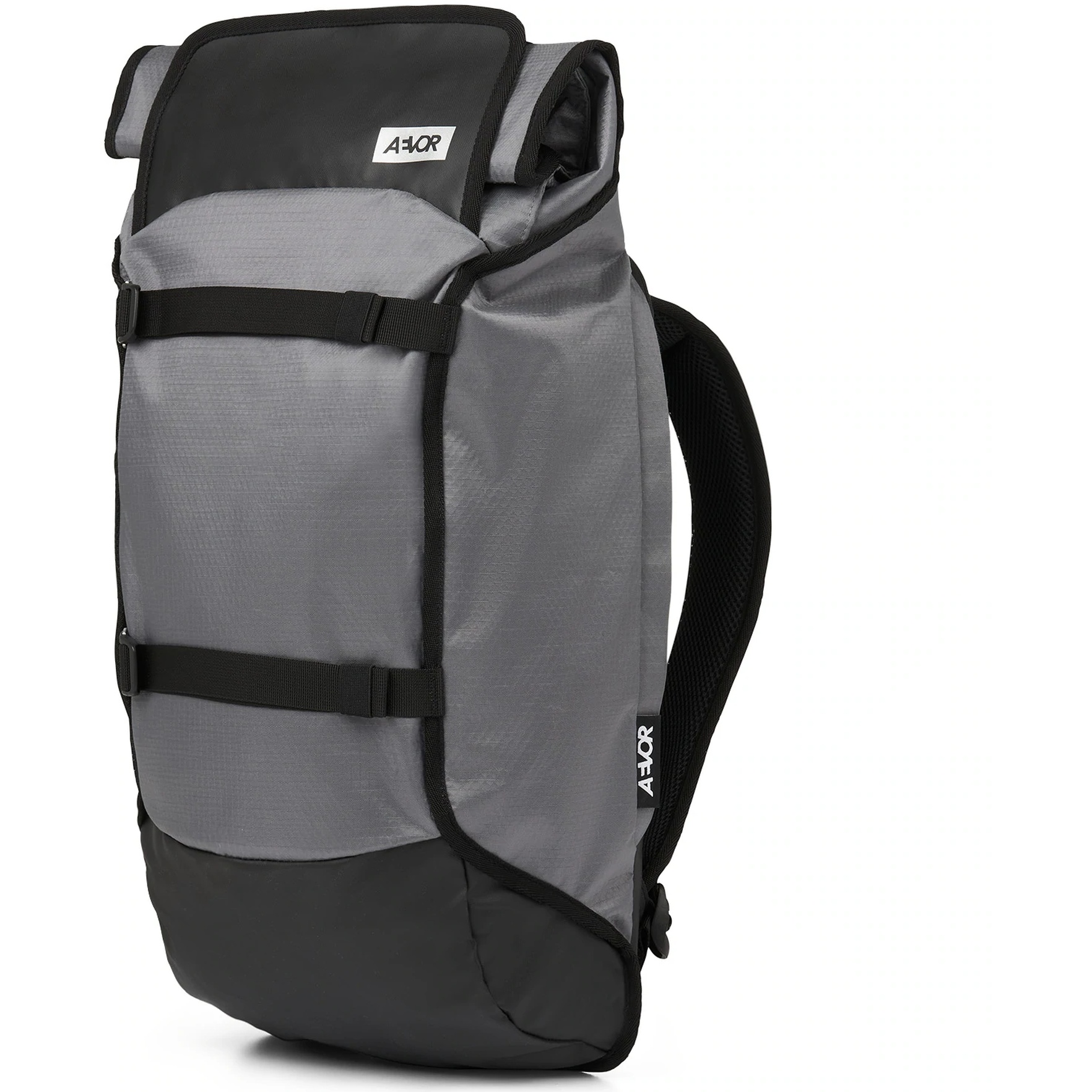 Picture of AEVOR Trip Pack Backpack - Proof Sundown