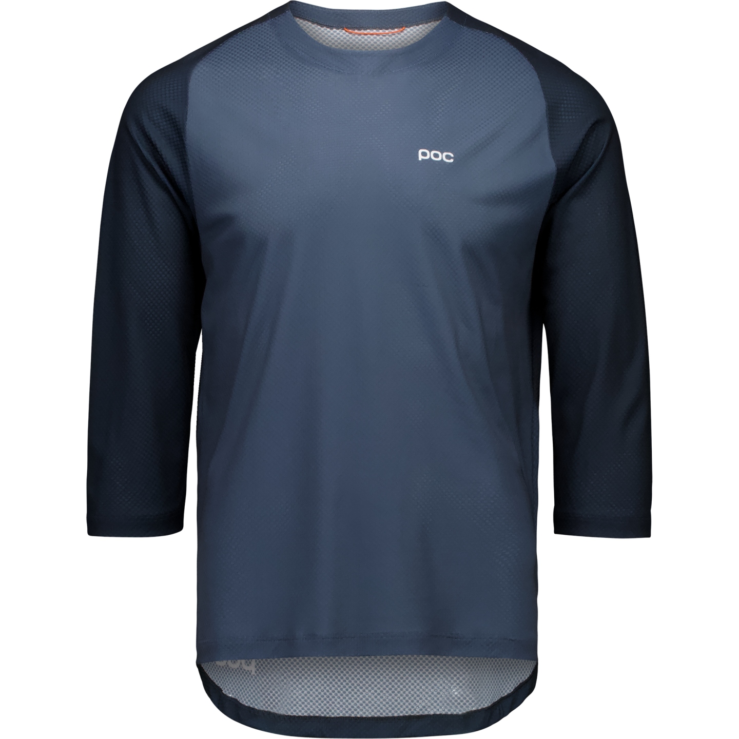 Produktbild von POC Motion Air 3/4-Arm Trikot Herren - 1670 Apatite Navy