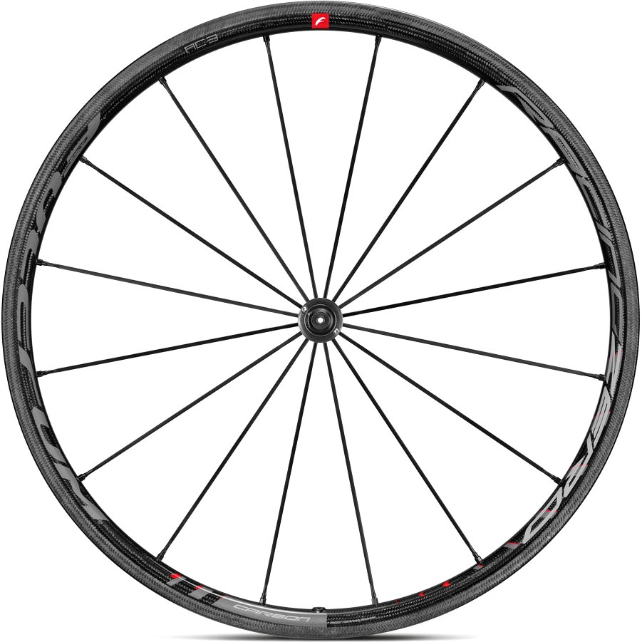 パーツ Fulcrum Racing zero carbon c17 Buy Fulcrum Racing Zero Carbon C17 HG11 Wheelset Online