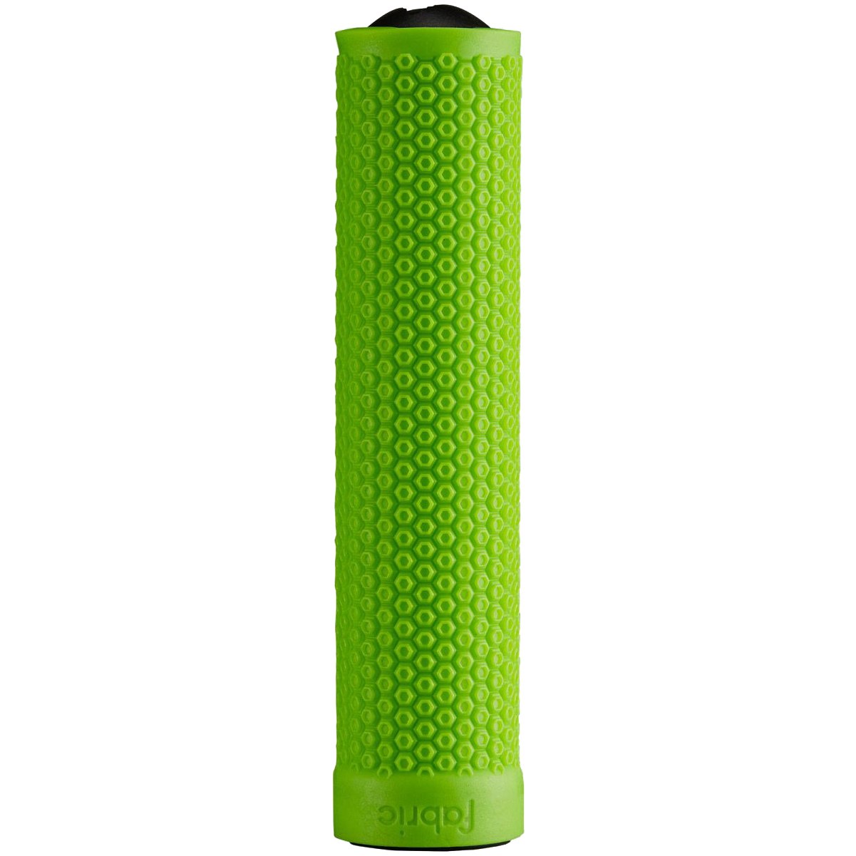 Picture of Fabric AM Handlebar Grips - green