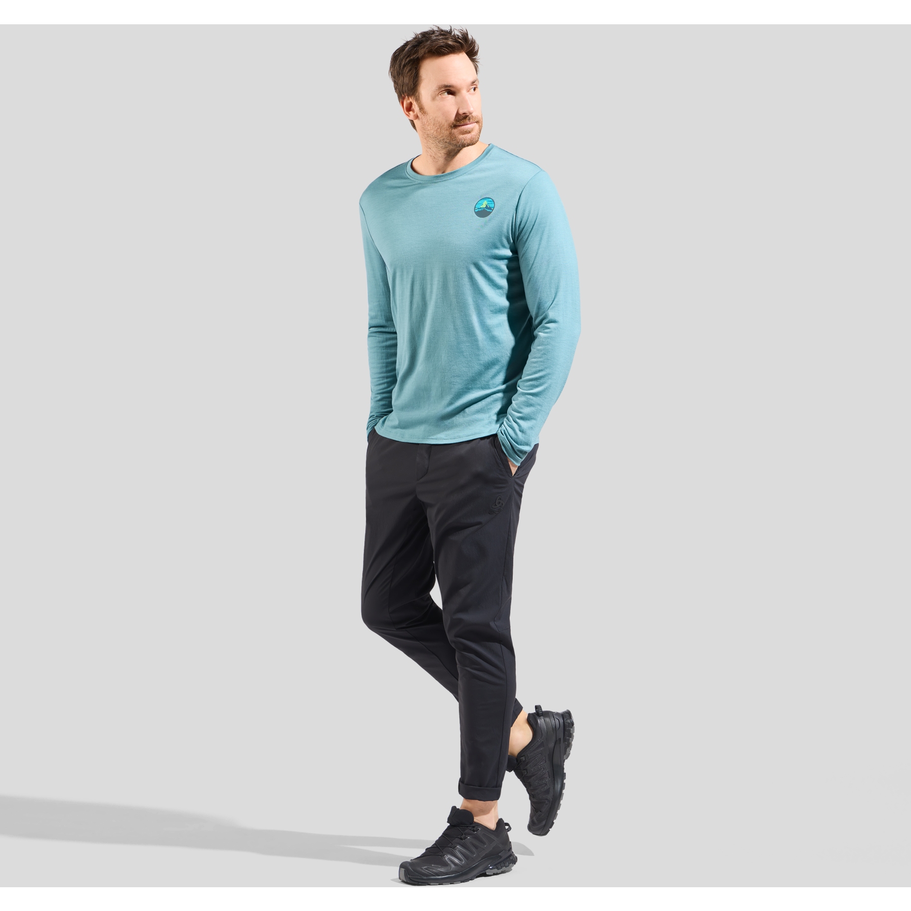 Maillots De Gardien De Football Enfant