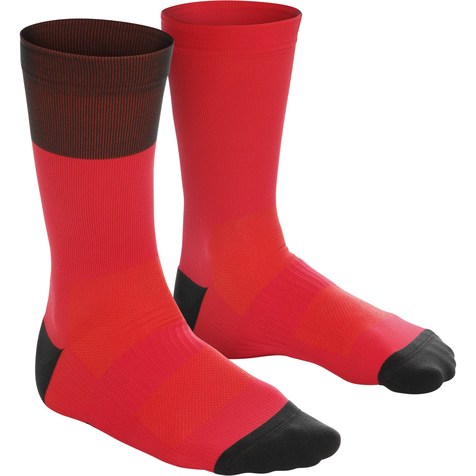 Produktbild von Dainese HGL Grass Radsocken - pink