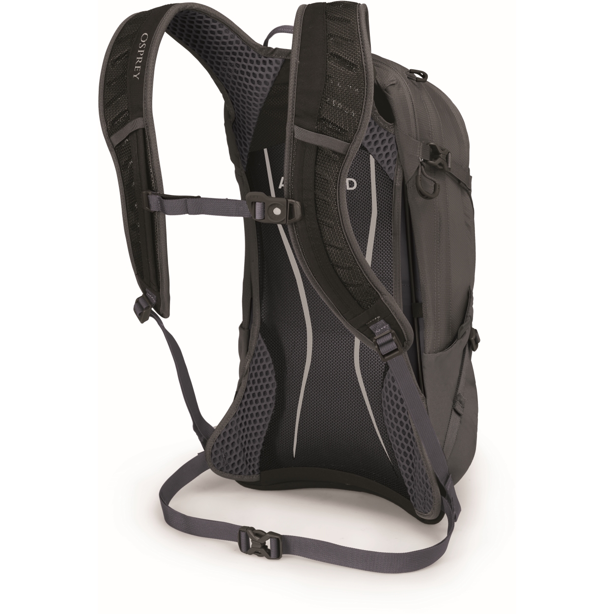 Mochila Osprey Syncro 12