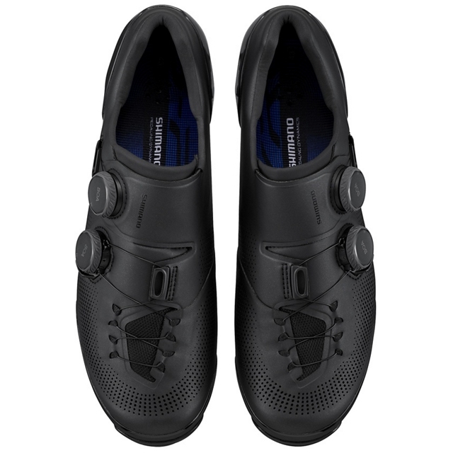 Chaussure Velo Semelle Shimano Chaussure Shimano Spd Decathlon