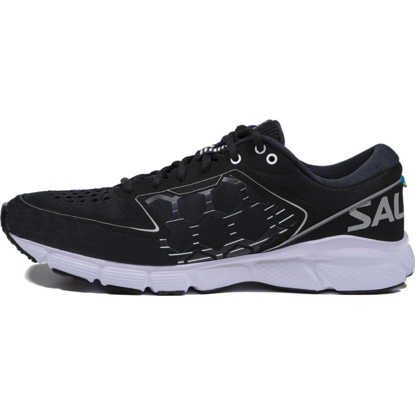 Sito clearance ufficiale saucony