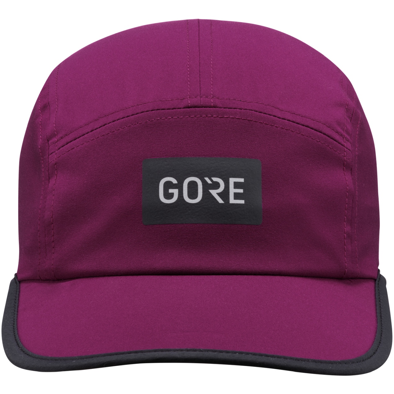 Produktbild von GOREWEAR ID Cap - process purple BQ00