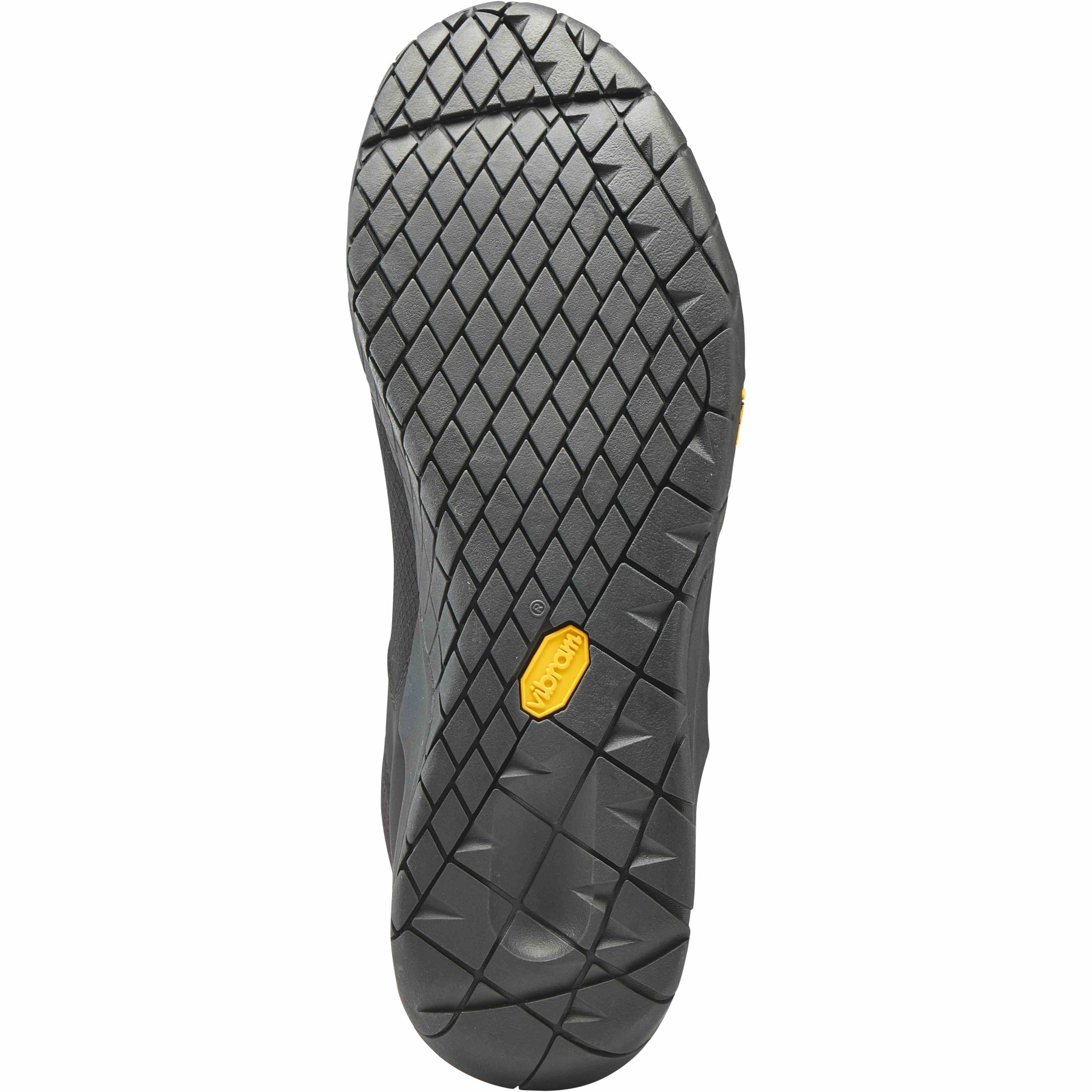 Northwave Multicross Mid GTX MTB Shoes - black 10 | BIKE24