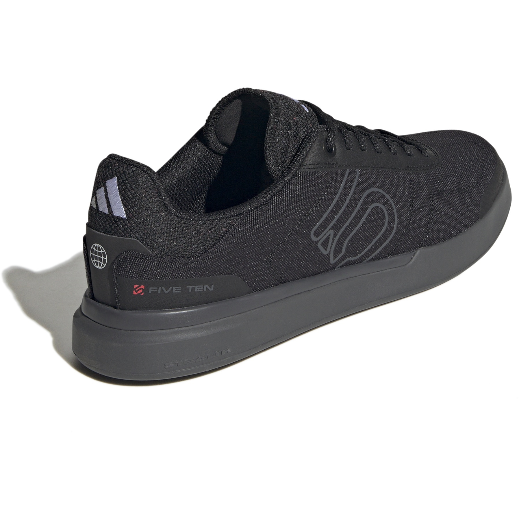 Five ten sleuth dlx cheap bike shoes