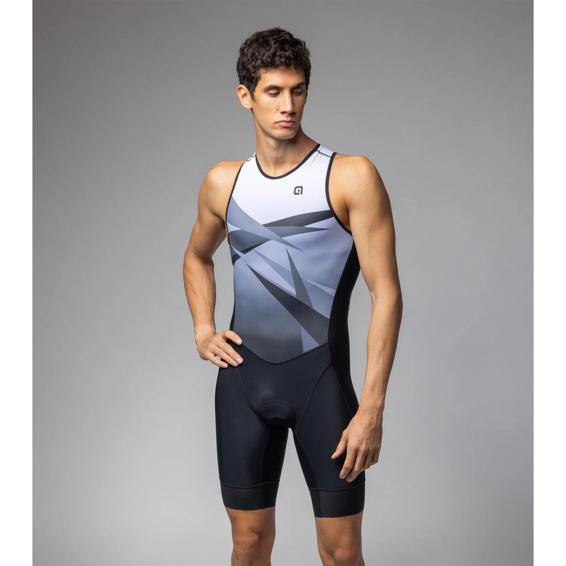 Sparx en`s Elite Aerosuit Triathlon Suit with S in Pakistan | WellShop.pk