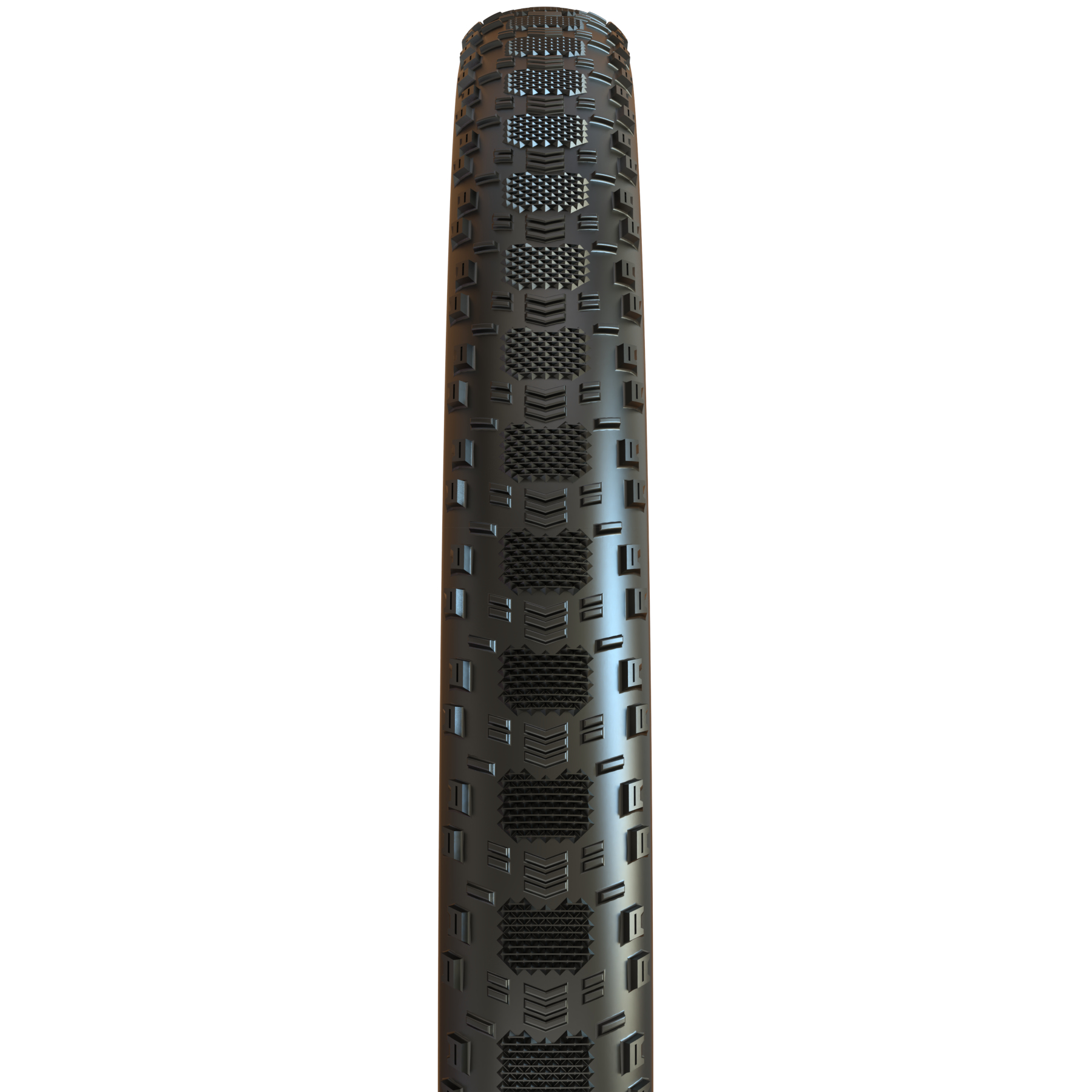 Aspen ST – Maxxis Tires - USA | Shop Tires