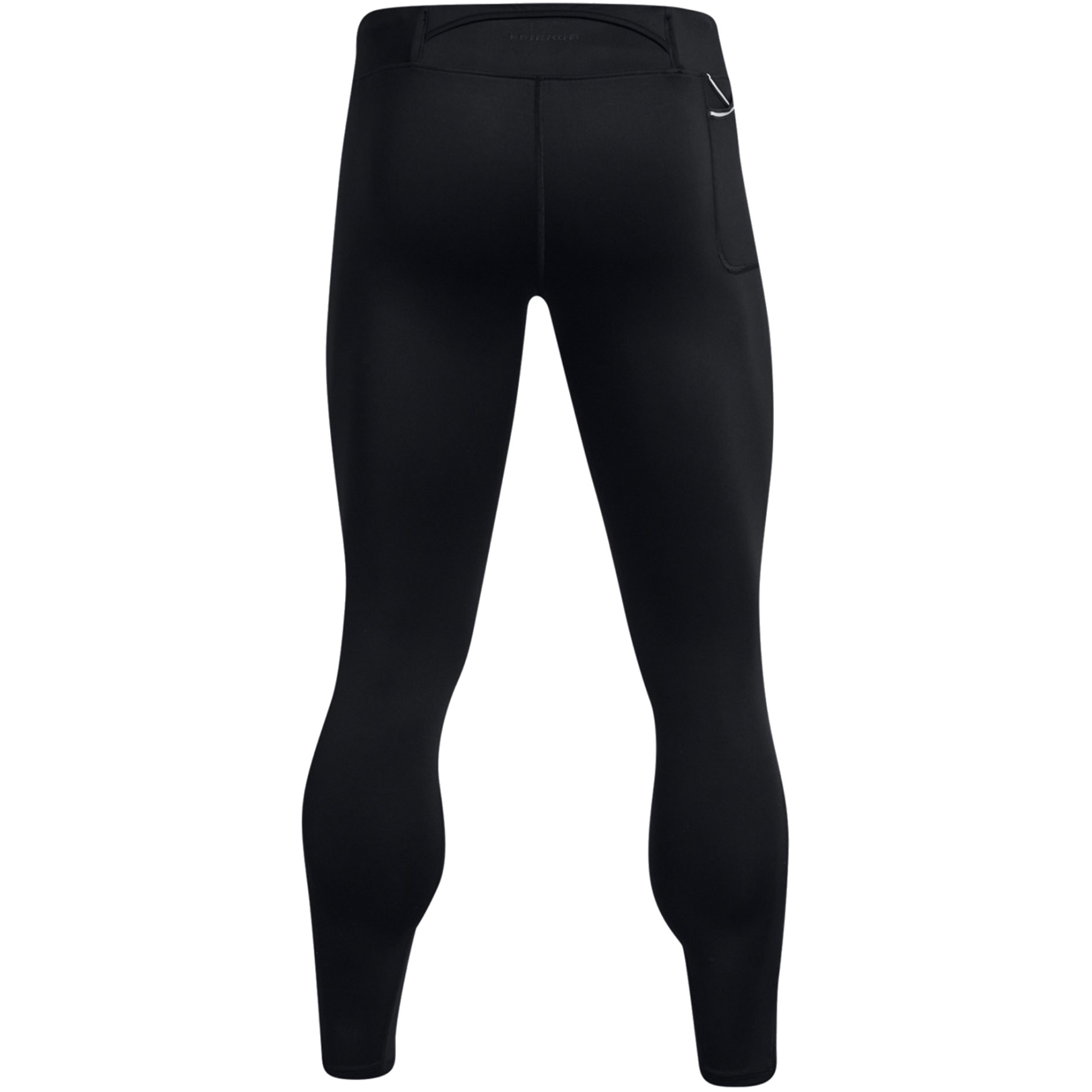Under Armour Qualifier Cold Tight - Women's Running Pants Running Tights