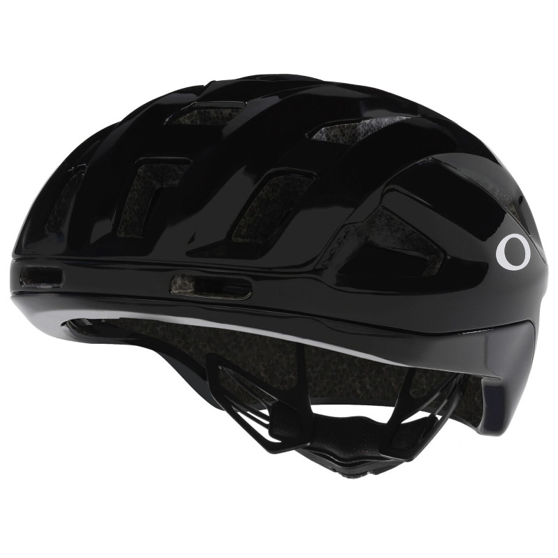Produktbild von Oakley ARO3 Endurance EU Helm - Polished Black Matte
