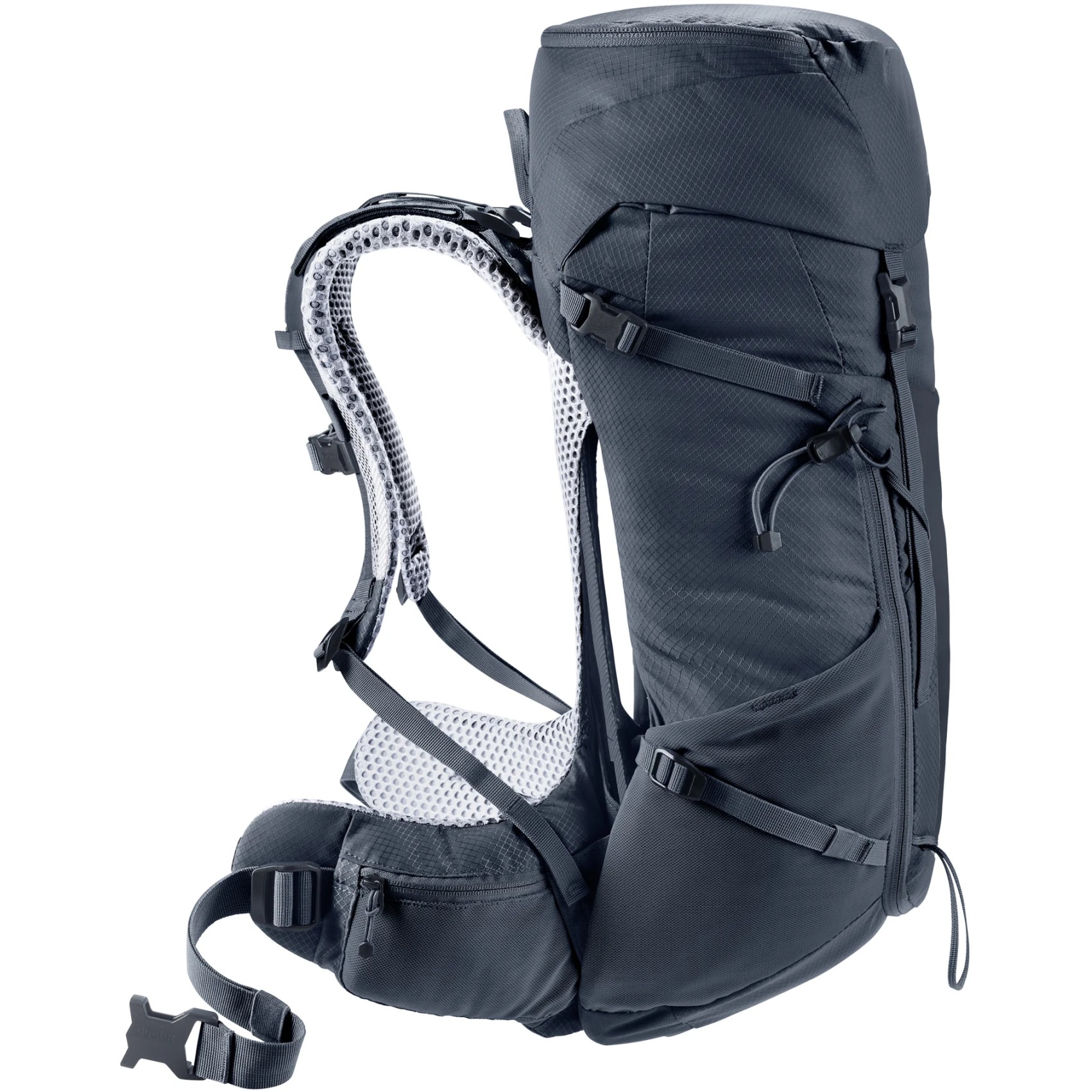 Deuter Futura 24 SL Women