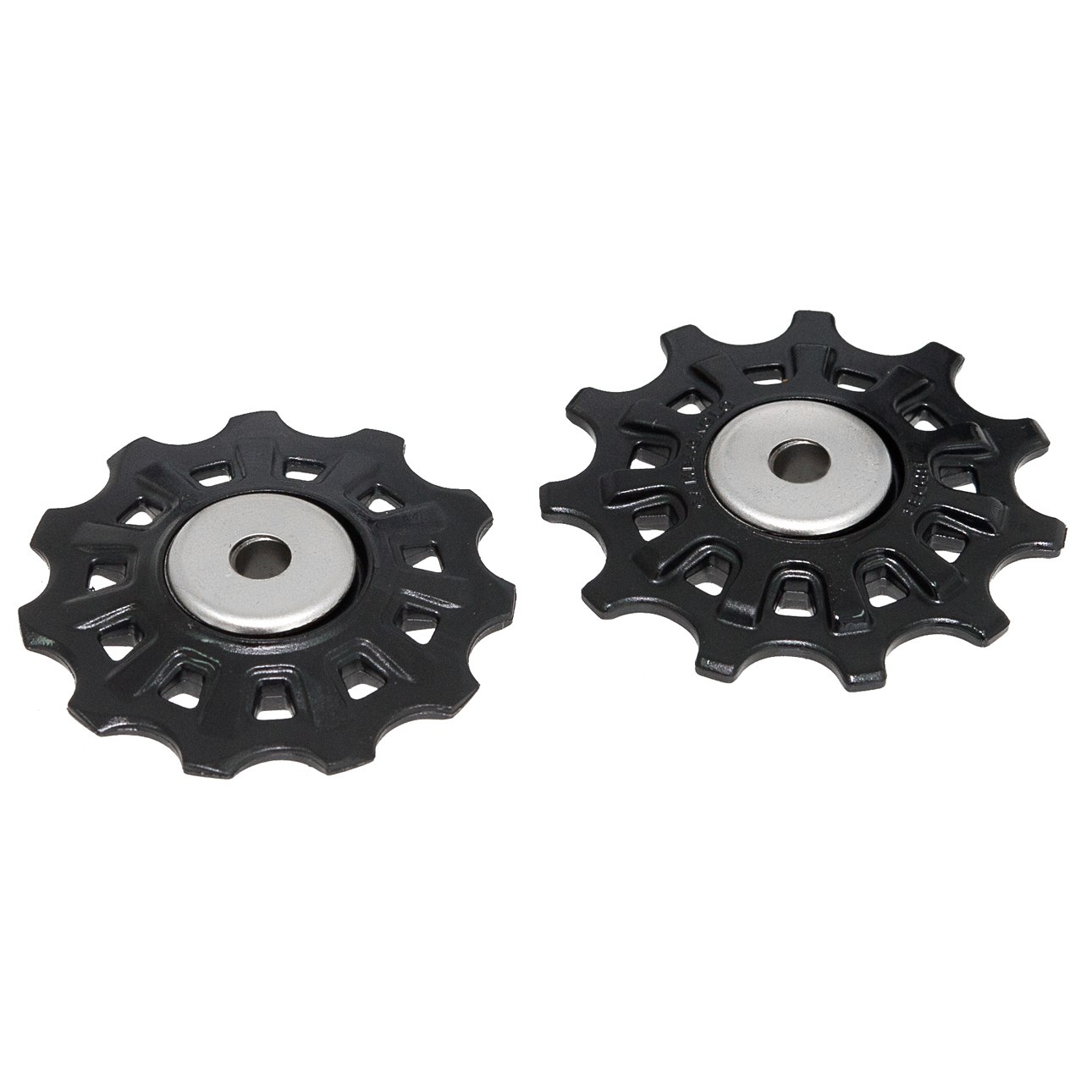 Picture of Campagnolo Derailleur Pulleys - Record | 11-speed - RD-RE900