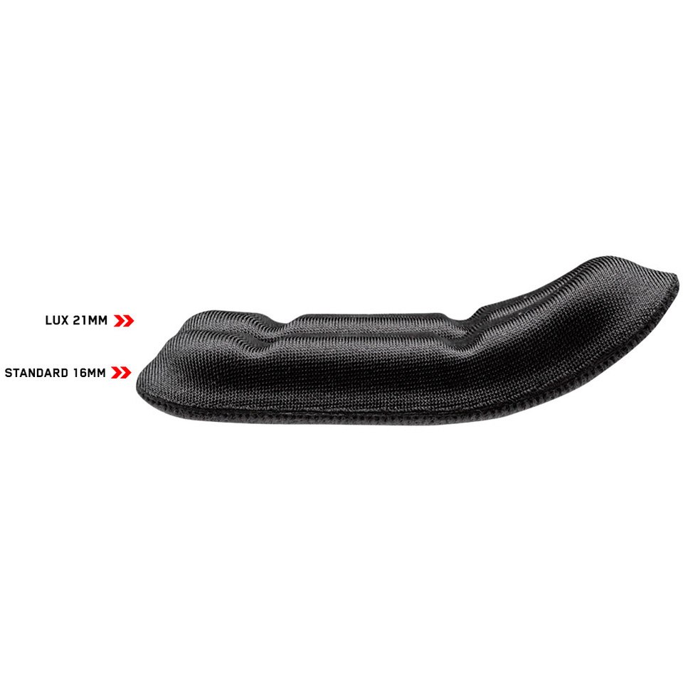 Profile Design F-19 Schienale in velcro Manubrio - Accessori Profile Design F-19 Schienale in velcro Manubrio - Accessori