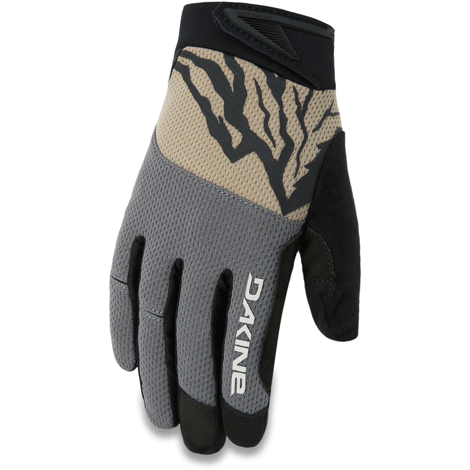 Kuva tuotteesta Dakine Syncline Gel Bike Gloves Men - Castlerock