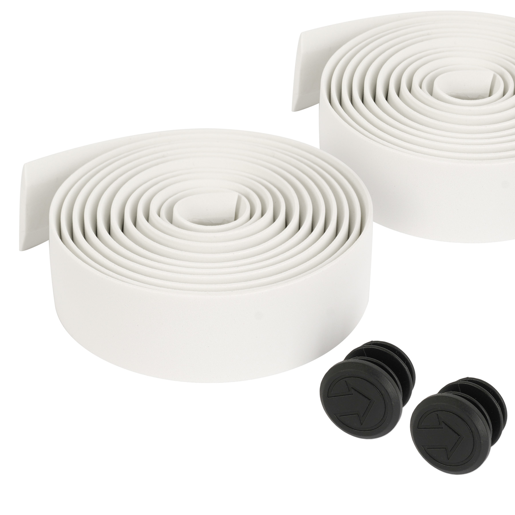 Picture of PRO Sport Comfort Bartape - white