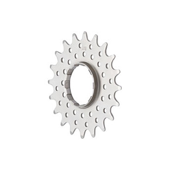 Single speed hot sale rear sprocket