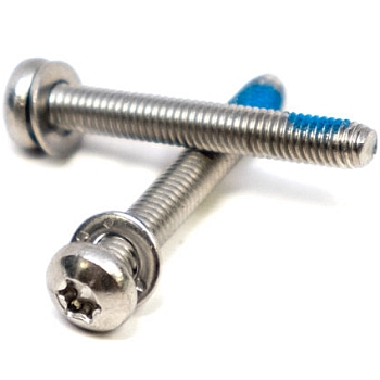 Paul Component Chim Chim Bar Ends - polished | BIKE24