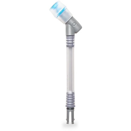 Productfoto van Hydrapak Flask Straw Rietje