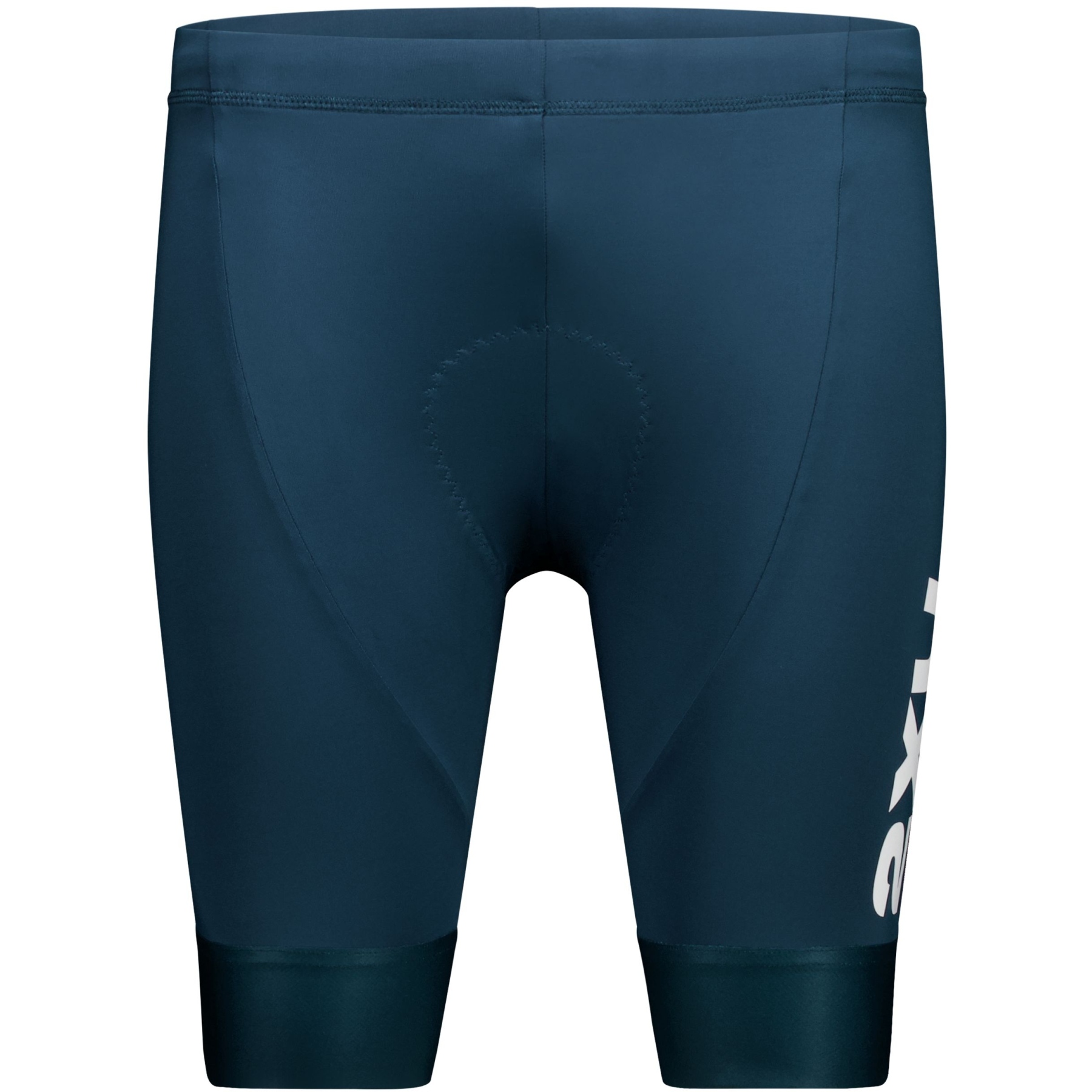 2XU Aero Triathlon 9