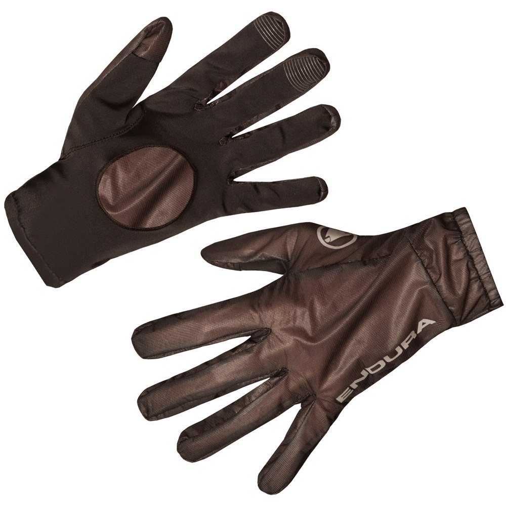 Endura Freezing Point Lobster - Gloves, Buy online