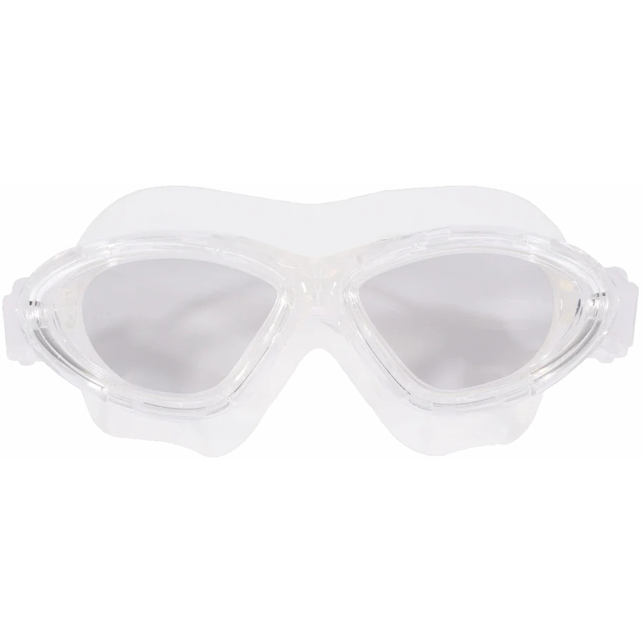 Защитные очки HUUB Design Manta Ray Mask - прозрачные/просвечивающие