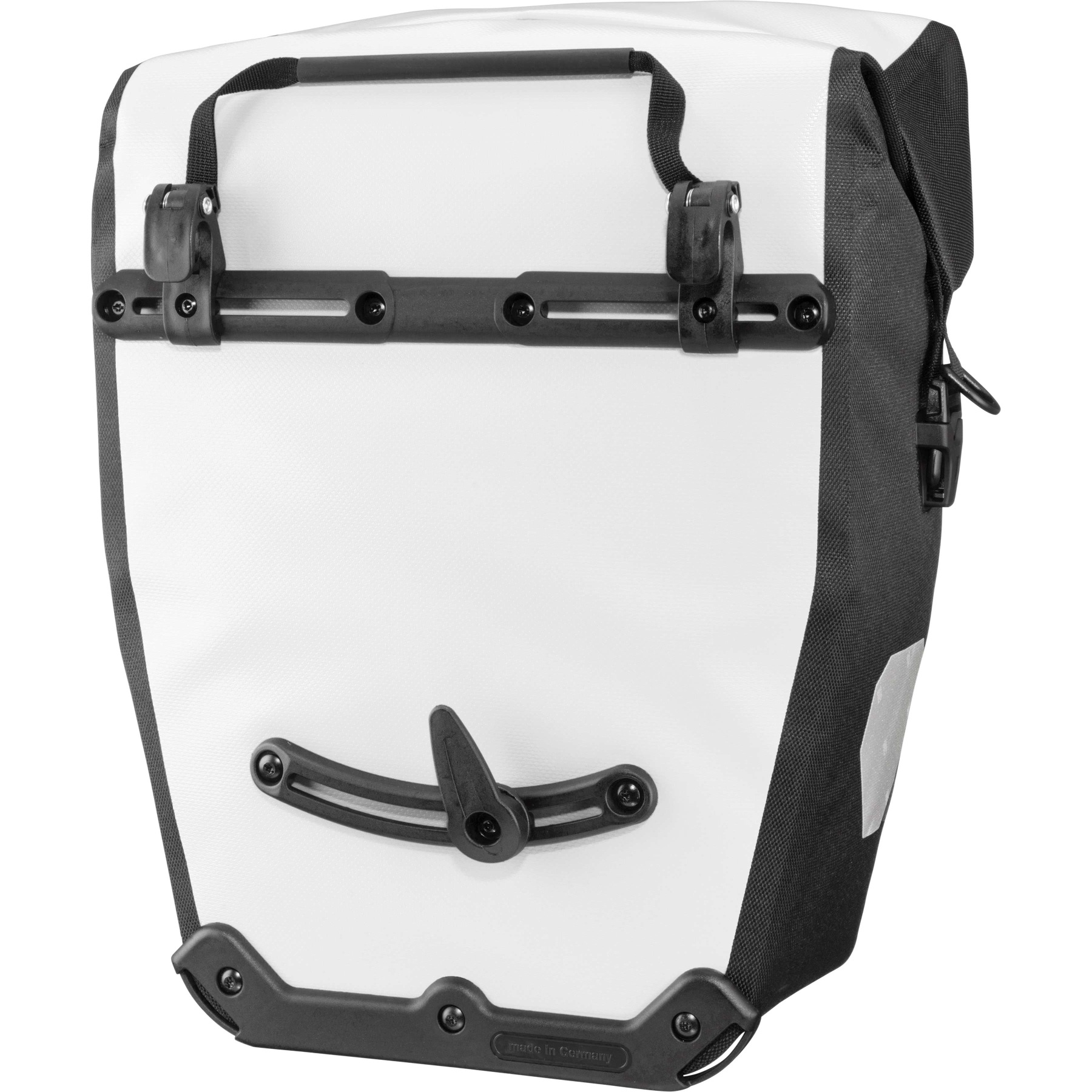 Ortlieb back roller city panniers online