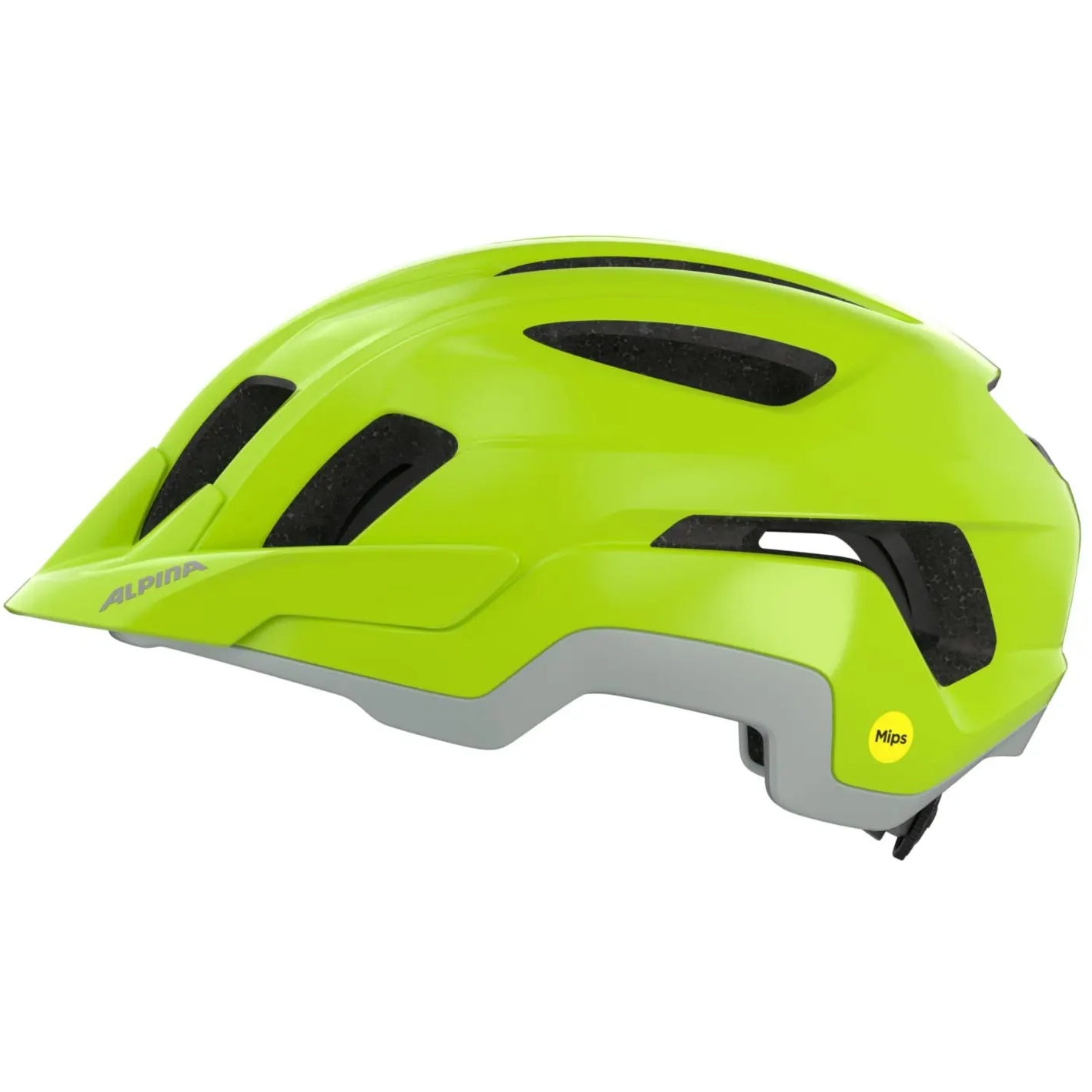 alpina pheos le mountain bike helmet Uvex Alpine Working and Climbing EN 397 and EN 12492 Alpina Mythos MTB Helmet
