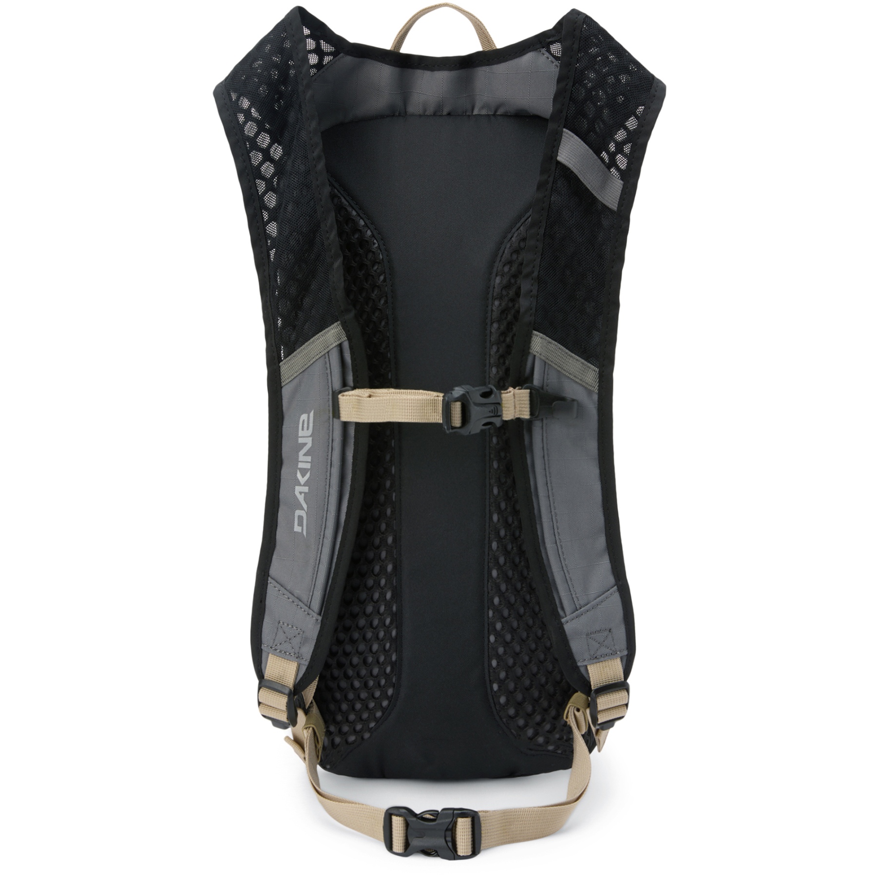 Sac Banane Vtt Sac Dakine Vtt Dakine Sac à Dos VTT Sans Système D