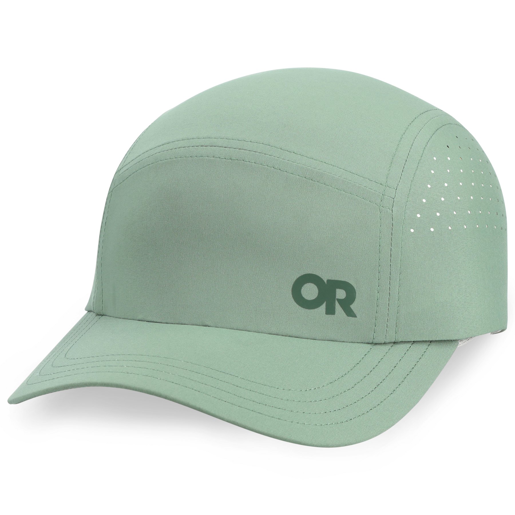 Picture of Outdoor Research Swift Lite Tech Cap - balsam