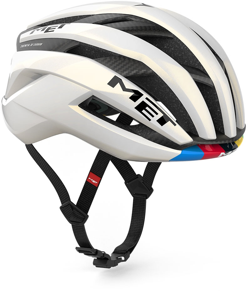 uvex fahrradhelm herstellungsdatum i-volute MIPS OEM ODM Custom Road Limango Grösse:L (9/10)