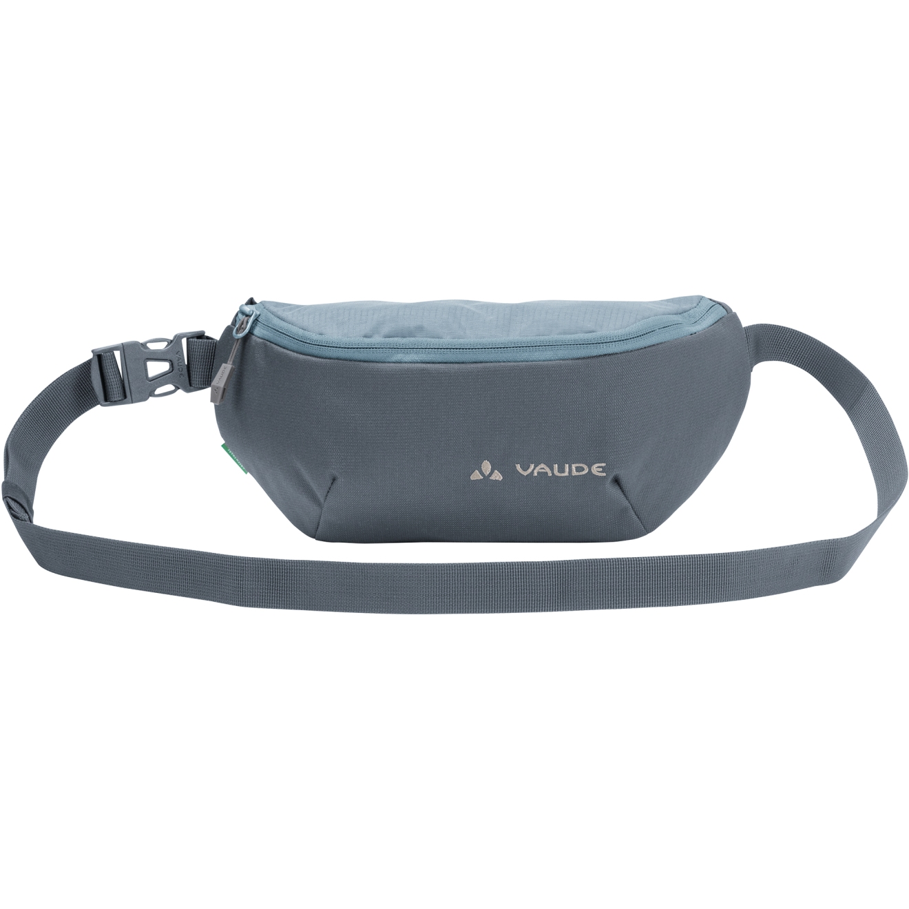 Foto van Vaude WegaMove 2L Heuptas - heron