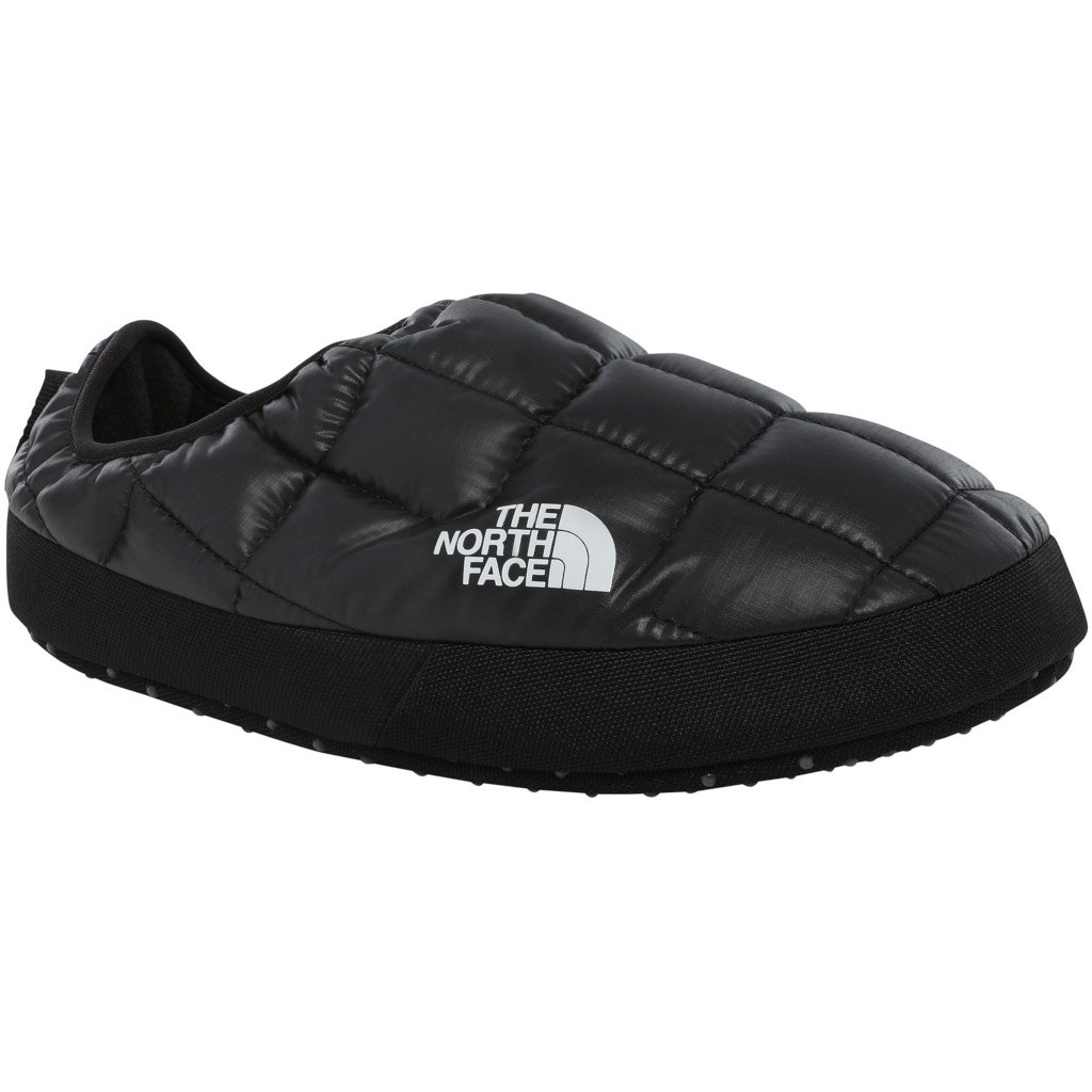 Picture of The North Face Women&#039;s Thermoball™ Tent Mule V - TNF Black/TNF Black